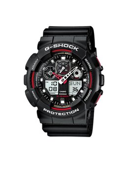 G-Shock: Часы 