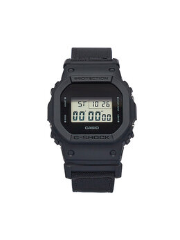 G-Shock: Часы 