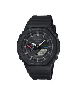 G-Shock: Часы 