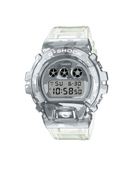 G-Shock: Часы 