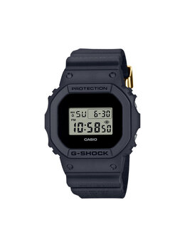 G-Shock: Часы 