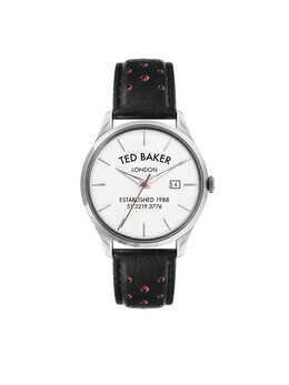 Ted Baker London: Часы 