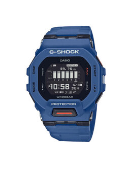 G-Shock: Часы 