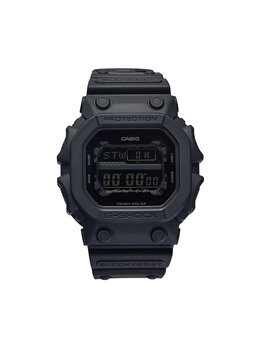 G-Shock: Часы 