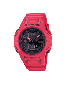 G-Shock: Часы 