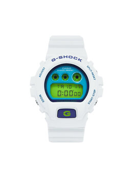 G-Shock: Часы 