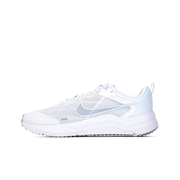 Nike: Кроссовки 