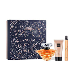 LANCOME: Духи 