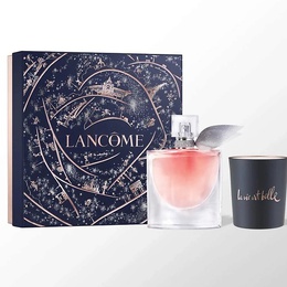 LANCOME: Духи 