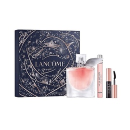 LANCOME: Духи 