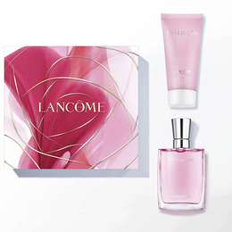 LANCOME: Духи 