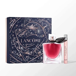 LANCOME: Духи 