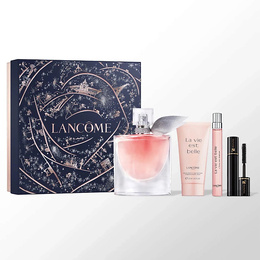 LANCOME: Духи 