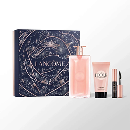 LANCOME: Духи 