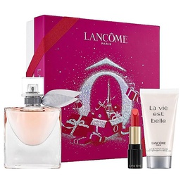 LANCOME: Духи 