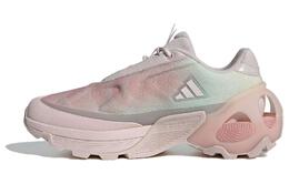 Adidas: Кроссовки 