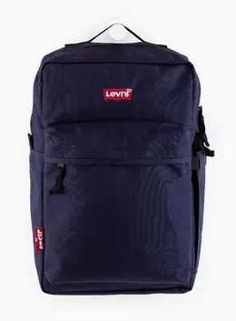 Levi's: Рюкзак 