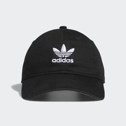 Adidas: Шляпа 