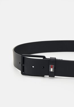 Tommy Hilfiger: Ремень 