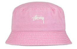 Stussy: Панама 