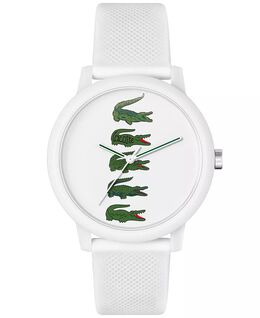 Lacoste: Часы 