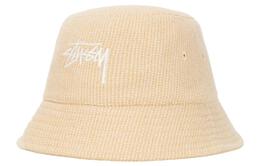 Stussy: Панама 