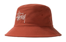 Stussy: Панама 