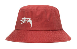 Stussy: Панама 