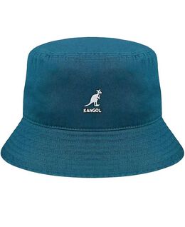 Kangol: Панама 