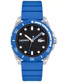 Lacoste: Часы 