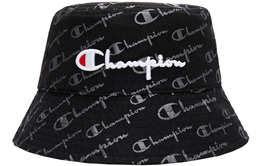 Champion: Панама 