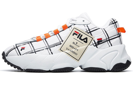 Fila: Кроссовки 