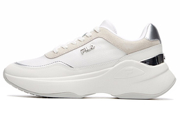 Fila: Кроссовки 
