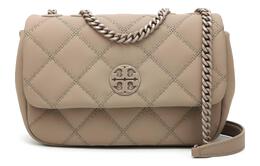 Tory Burch: Сумка 