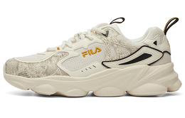 Fila: Кроссовки 