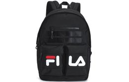 Fila: Рюкзак 