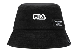 Fila: Панама 