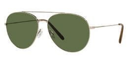 Oliver Peoples: Очки 