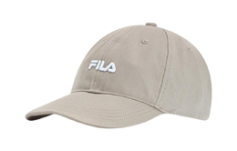 Fila: Кепка 