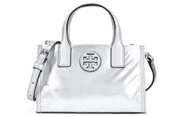 Tory Burch: Сумка  Ella