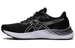 Asics: Кроссовки  Gel-Excite 8