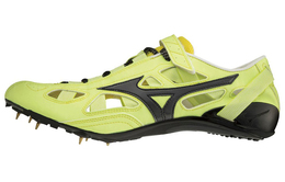 Mizuno: Кроссовки 