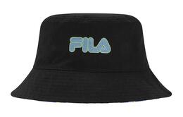 Fila: Панама 