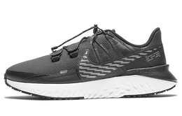 Nike: Кроссовки 