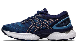 Asics: Кроссовки  Gel-Nimbus 22