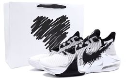 Nike: Кроссовки  Air Max