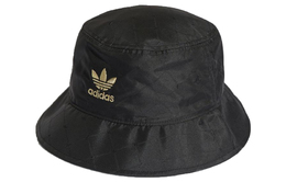 Adidas Originals: Панама 