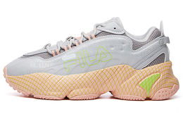 Fila: Кроссовки 