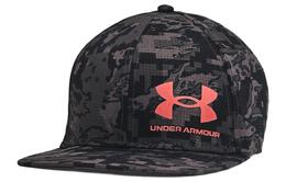 Under Armour: Кепка 