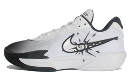 Nike: Кроссовки  Air Zoom